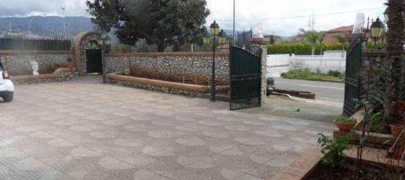 5-Zimmer Haus in Lamezia Terme, Italy, Nr. 186101 24