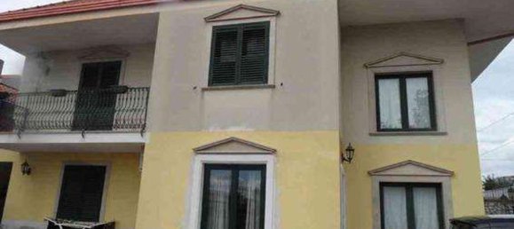 5-Zimmer Haus in Lamezia Terme, Italy, Nr. 186101 26