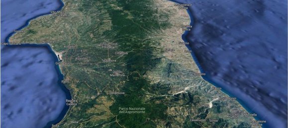 5-Zimmer Haus in Lamezia Terme, Italy, Nr. 186101 15