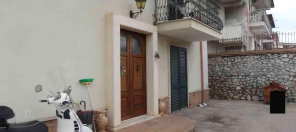 5-Zimmer Haus in Lamezia Terme, Italy, Nr. 186101 5