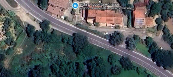 5-Zimmer Haus in Lamezia Terme, Italy, Nr. 186101 78