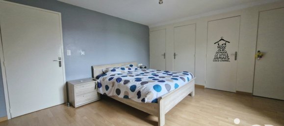 4 chambres Maison à Hasnon, France No. 160200 16