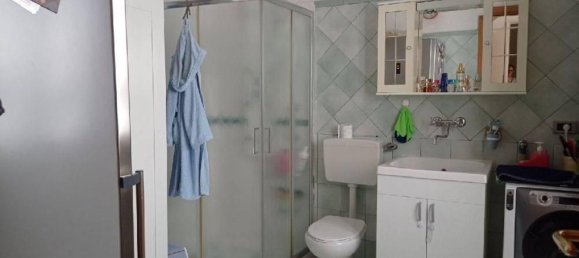 Villa de 5 dormitorios en Mascalucia, Italy No. 324635 12