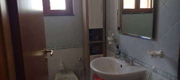 Villa de 5 dormitorios en Mascalucia, Italy No. 324635 18