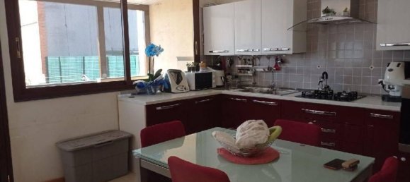 Villa de 5 dormitorios en Mascalucia, Italy No. 324635 11