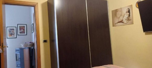 Villa de 5 dormitorios en Mascalucia, Italy No. 324635 17