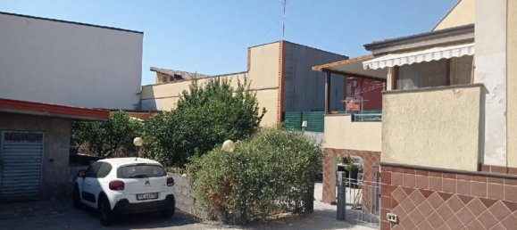 Villa de 5 dormitorios en Mascalucia, Italy No. 324635 3