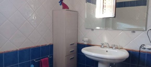 Villa de 5 dormitorios en Mascalucia, Italy No. 324635 13