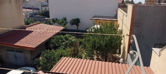 Villa de 5 dormitorios en Mascalucia, Italy No. 324635 7