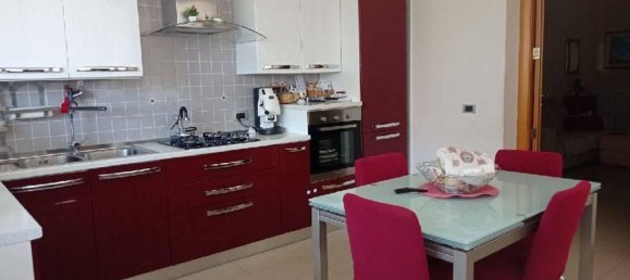 Villa de 5 dormitorios en Mascalucia, Italy No. 324635 10