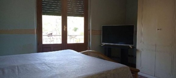 Villa de 5 dormitorios en Mascalucia, Italy No. 324635 15