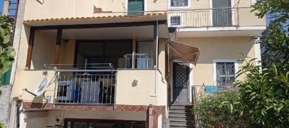 Villa de 5 dormitorios en Mascalucia, Italy No. 324635 6