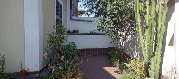 Villa de 5 dormitorios en Mascalucia, Italy No. 324635 8