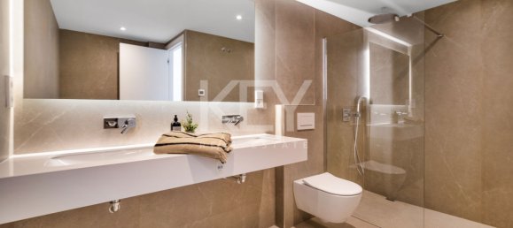 6 bedrooms Villa in Marbella, Spain No. 109023 24