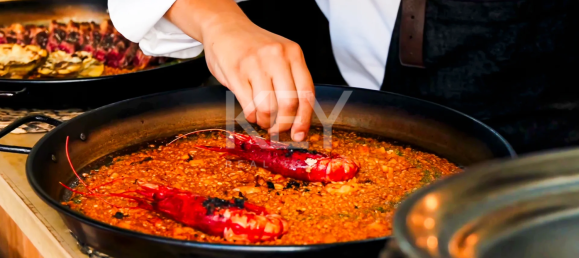 6 bedrooms Villa in Marbella, Spain No. 109023 66