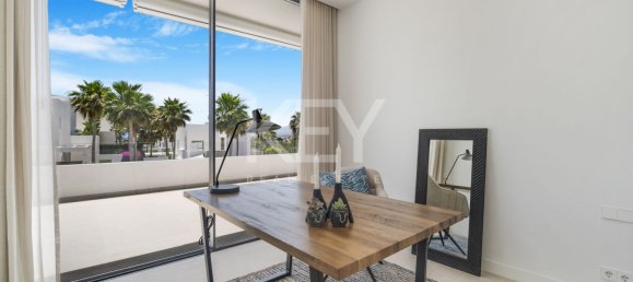 6 bedrooms Villa in Marbella, Spain No. 109023 35