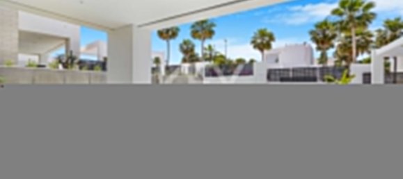 6 bedrooms Villa in Marbella, Spain No. 109023 40