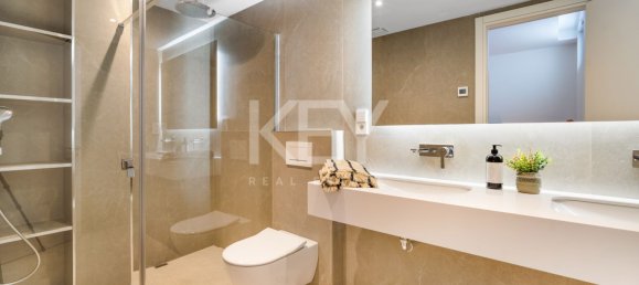 6 bedrooms Villa in Marbella, Spain No. 109023 27