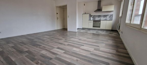 1 غرف نوم شقة في Bruay-la-Buissiere, France رقم 247686 3