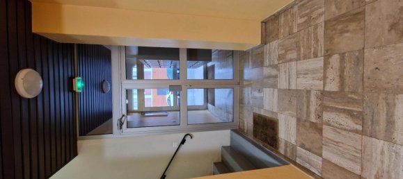 1 غرف نوم شقة في Bruay-la-Buissiere, France رقم 247686 8