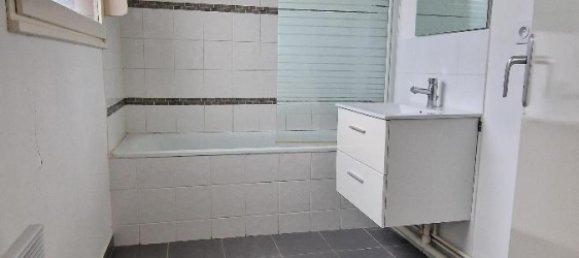 1 غرف نوم شقة في Bruay-la-Buissiere, France رقم 247686 6