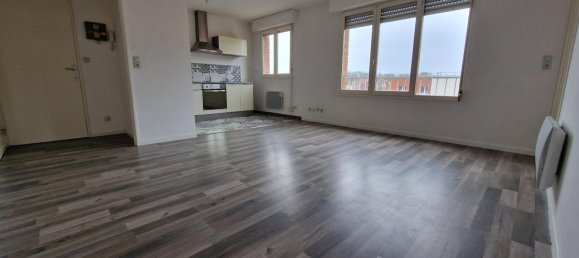 1 غرف نوم شقة في Bruay-la-Buissiere, France رقم 247686 2