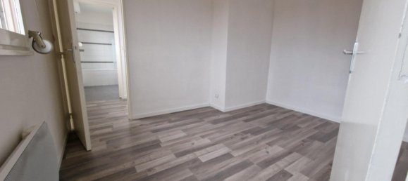 1 غرف نوم شقة في Bruay-la-Buissiere, France رقم 247686 4