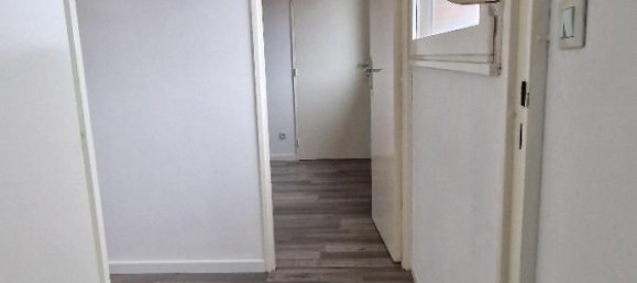 1 غرف نوم شقة في Bruay-la-Buissiere, France رقم 247686 7