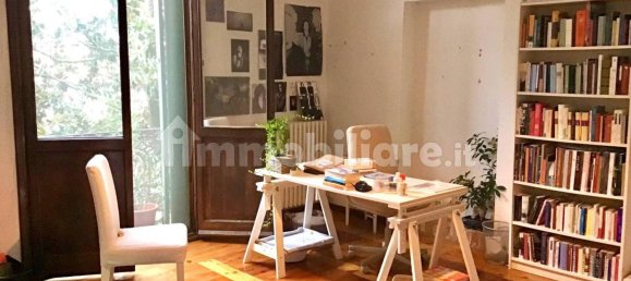 Bâtiment à Adria, Italy 570m² No. 353530 11