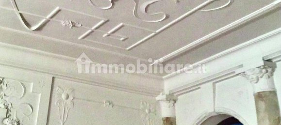 Bâtiment à Adria, Italy 570m² No. 353530 14