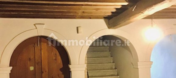 Bâtiment à Adria, Italy 570m² No. 353530 5