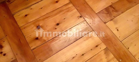 Bâtiment à Adria, Italy 570m² No. 353530 8