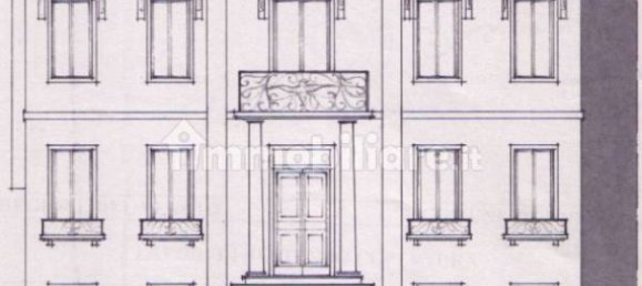 Bâtiment à Adria, Italy 570m² No. 353530 19