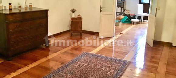 Bâtiment à Adria, Italy 570m² No. 353530 10