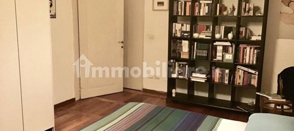 Bâtiment à Adria, Italy 570m² No. 353530 9