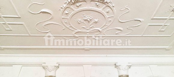 Bâtiment à Adria, Italy 570m² No. 353530 4