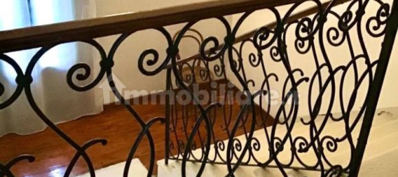 Bâtiment à Adria, Italy 570m² No. 353530 15