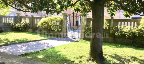 Bâtiment à Adria, Italy 570m² No. 353530 18