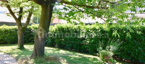 Bâtiment à Adria, Italy 570m² No. 353530 17