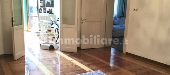 Bâtiment à Adria, Italy 570m² No. 353530 7