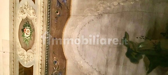 Bâtiment à Adria, Italy 570m² No. 353530 3