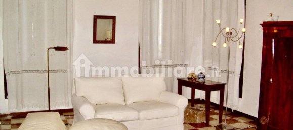 Bâtiment à Adria, Italy 570m² No. 353530 2