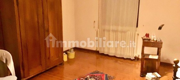 Bâtiment à Adria, Italy 570m² No. 353530 12