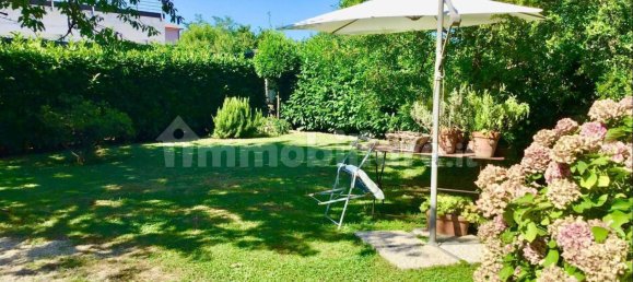 Bâtiment à Adria, Italy 570m² No. 353530 16