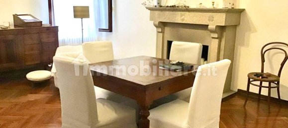 Bâtiment à Adria, Italy 570m² No. 353530 6