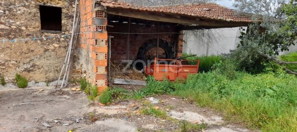 Grundstück in Avelas de Cima, Portugal 1200m², Nr. 78618 12