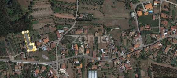 Grundstück in Avelas de Cima, Portugal 1200m², Nr. 78618 3