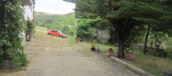 8 bedrooms House in Agnone, Italy No. 318118 21