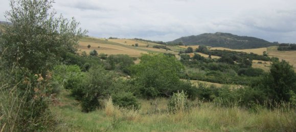 8 bedrooms House in Agnone, Italy No. 318118 20