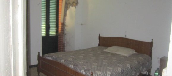 8 bedrooms House in Agnone, Italy No. 318118 12